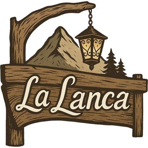 La Lanca - Ristorante e Affitta camere